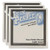 John Pearse Acoustic Strings Pure Nickel Light 12-54 -3 Pack Bundle-