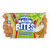 Jet-Puffed Mallow Bites Toasted Coconut Flavored Marshmallows  8 oz Bag