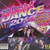 So Fresh-Dance 2014