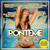 Ponteme Compilation   Various