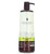 Macadamia Professional Weightless Moisture Conditioner, 33.8 fl. oz.