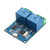 MARSPOWER LCUS-2 USB 5V 2 Channel Relay Module CH340 USB Intelligent Control Switch Serial Relay Module USB Relay Module