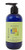 Wyndmere Refreshing Lotion 8oz Aromatherapy Lotion with Pure Essential Oils