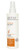 ABBA Pure Finish Spray  8.0 Fl oz