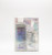New Dr.Jart Plus  Dermaclear Micro Water Cleansing Water 250ml 8.45fl.oz  Plus  150ml 5.07fl.oz