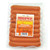 Merve Halal Beef Frank Halal Hot Dog 1lb -8 stick-