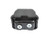 CF Advance 2803 engine mount
