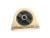 CF Advance 6647 engine mount