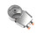 CF Advance 6483 engine mount
