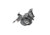 Brand New CF Advance 4528 For 02-06 Acura RSX 2.0L Front Left or Right Engine Motor Mount 02 03 04 05 06 07 08 09 10