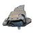 For Ford Mustang 96-04 3.8L 2004 3.9L Front Left Engine Motor Mount 2904