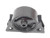 CF Advance 4311 engine mount