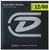 Dunlop DEN1260 Performance  Plus  X Heavy Hybrid Nickel Wound Electric Guitar Strings -0.12-0.60- 6-Strings