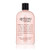 philosophy apricots and cream shampoo  shower gel  and  bubble bath  16 oz