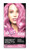 Splat - Midnight Rosetta - 30 Wash - No Bleach - Pink Semi-Permanent Hair Dye