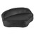 Wise Pro Casting Deck Seat, Charcoal