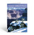Grand Canyon Merry Christmas Cards - 18 Western Bopxed Cards  and  Envelopes -No Imprinting-