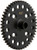 Losi Center Diff 48T Spur Gear  Lightweight  8B 8T  LOSA3556