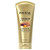 Pantene Sheer Volume 3 Minute Miracle Deep Conditioner 6.0 Fl Oz -Pack Of 3-