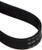 EUREKA Power Nozzle Belt -Pack of 2-