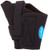 Comfort Cool Thumb CMC Restriction Splint, Right, Medium Plus