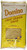 Domino Light Brown Pure Cane Sugar  4 lbs.