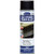 Eastwood Self Etching Black Primer Stainless Steel Aluminum Chrome Aerosol 16 oz Net Adheres to Steel Stainless Aluminum and Chrome