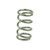 RIDGID RYOBI OEM 000999131036 SPRING IN GENUINE FACTORY PACKAGE