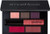 Smashbox Spring Edit for Eyes and Lips Kit