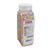 Decopac Quins - Easter Eggs Sprinkles 16.5 oz.