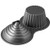 Wilton Dimensions Giant Cupcake Pan
