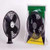 TWENTYSIX11 31000 Fan