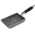Gaosu Egg Omelette Pan  Japanese Square Pan  Non-Stick Mini Frying Cooker  Tamagoyaki Japanese Omelette Egg Pan