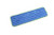 Starfiber Star Mop Pro Microfiber Super Scrub Pad