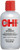 CHI Silk Infusion, 6 fl. oz.