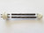 Double Life Bulb/Heating Element (500 Watt) for EdenPURE GEN4 & USA1000 Infrared Heaters