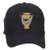 e4Hats.com Ohio State Highway Patrol Patch Cap - Black OSFM