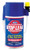 Kwik Seal -leak sealant- - Aer