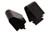 Energy Suspension 9.9165G Pull Thru Bump Stop for GM