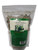 Naturally grown Sour Sop  Graviola Loose leaves 2 oz Package
