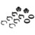 Team Redcat Racing Shock Spring Holder Official Car Parts