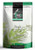 Special Tea Loose Leaf Tea, Peach Oolong, 8 Ounce