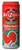 Arizona Watermelon  23 Fl Oz -Pack of 24-