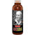 Arizona 20 Ounce Arnold Palmer 480 Fl Oz -Pack of 24-