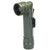 Rothco G.I. Type D-Cell Flashlights  Olive Drab
