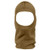Rothco Polyester Balaclavas  Coyote Brown