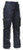 Rothco Women s EMT Pants  Midnight Navy Blue  10