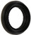 National Bearing 710632 Automatic Transaxle Output Shaft Seal