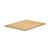 Blythewood Bee Company Moisture Boards Color  8 Frame