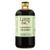 Caramelized Fig Syrup -17 oz-